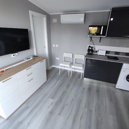 Casa Iulian Hotel Sanlucar de Barrameda Luaran gambar