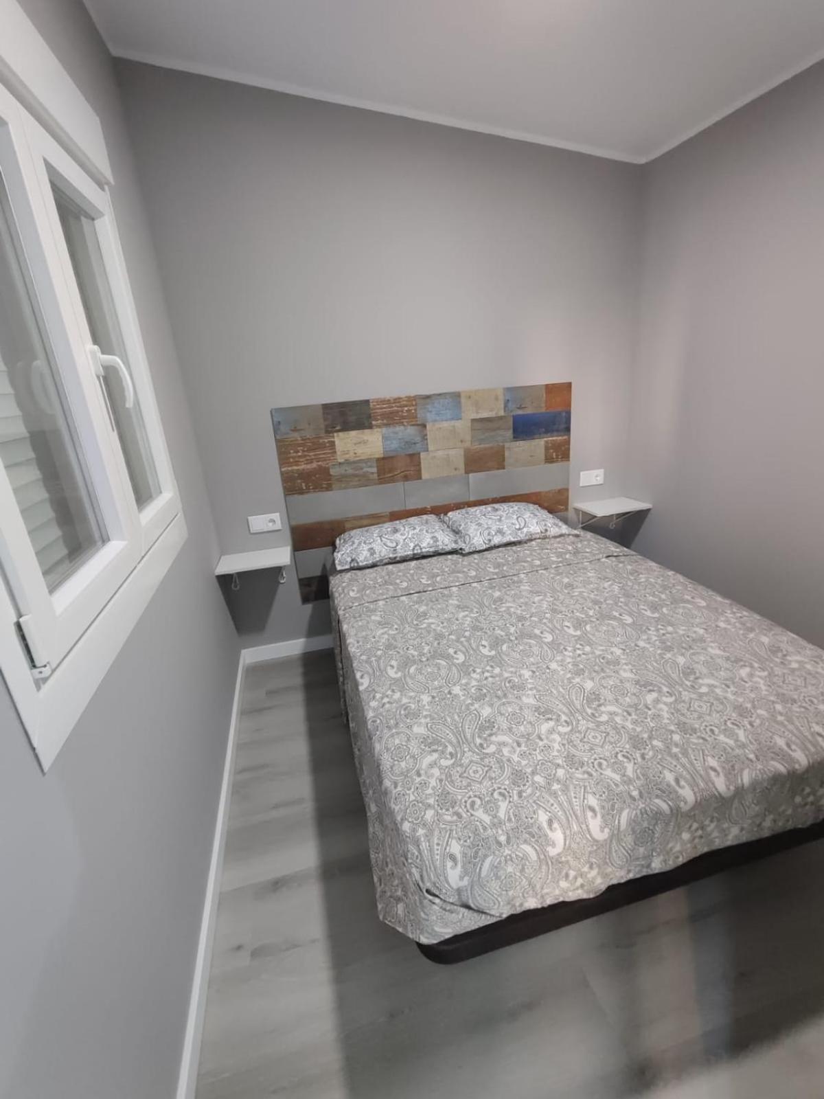 Casa Iulian Hotel Sanlucar de Barrameda Luaran gambar